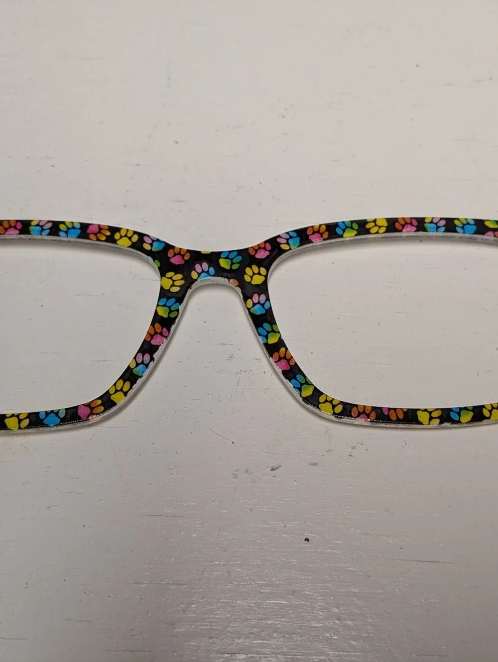 Pair Eyewear pair eyewear